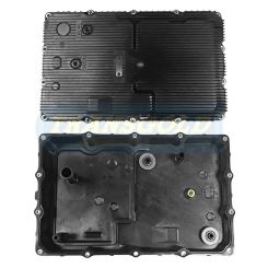 Transgold A/T Transmission Filter Service Kit