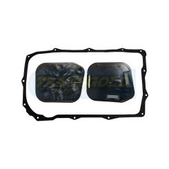 Transgold A/T Transmission Filter Service Kit