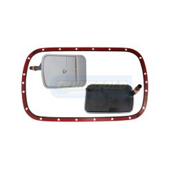 Transgold A/T Transmission Filter Service Kit