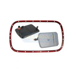 Transgold A/T Transmission Filter Service Kit
