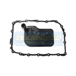 Transgold A/T Transmission Filter Service Kit
