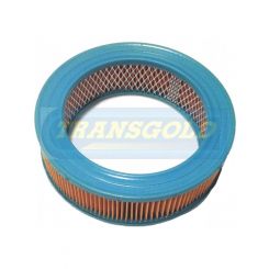 Transgold Air Filter