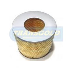 Transgold Air Filter