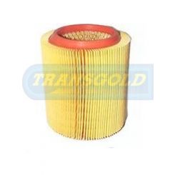 Transgold Air Filter