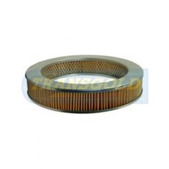 Transgold Air Filter
