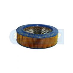 Transgold Air Filter