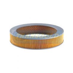 Transgold Air Filter
