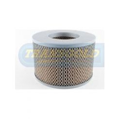 Transgold Air Filter