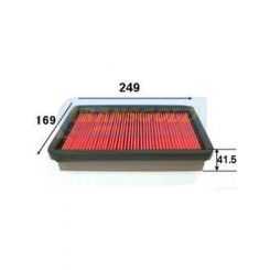 Transgold Air Filter