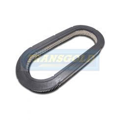Transgold Air Filter