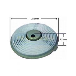 Transgold Air Filter