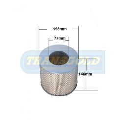 Transgold Air Filter