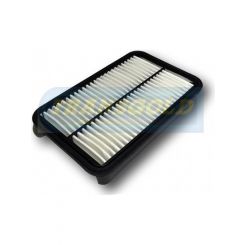 Transgold Air Filter