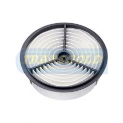 Transgold Air Filter