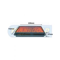 Transgold Air Filter