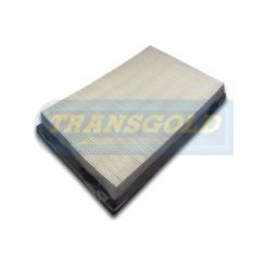 Transgold Air Filter