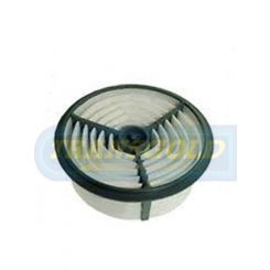 Transgold Air Filter