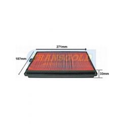 Transgold Air Filter