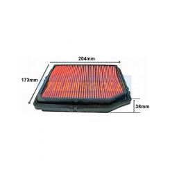 Transgold Air Filter