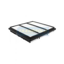Transgold Air Filter