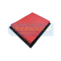 Transgold Air Filter