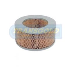 Transgold Air Filter