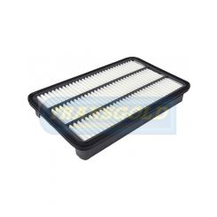 Transgold Air Filter