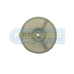 Transgold Air Filter