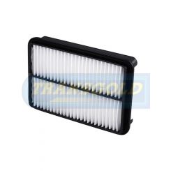 Transgold Air Filter