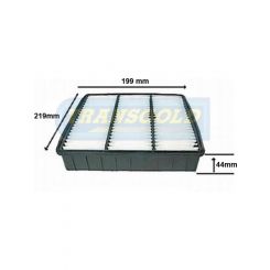 Transgold Air Filter