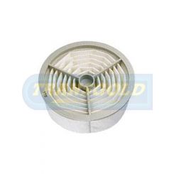 Transgold Air Filter
