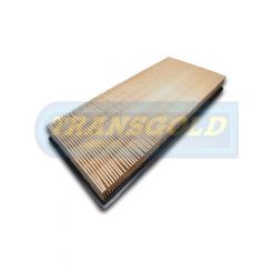 Transgold Air Filter