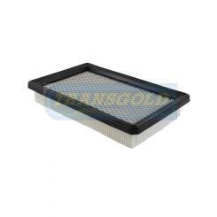 Transgold Air Filter