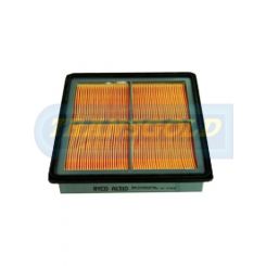 Transgold Air Filter