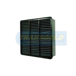 Transgold Air Filter
