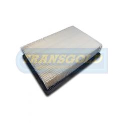 Transgold Air Filter
