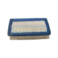 Transgold Air Filter