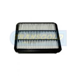 Transgold Air Filter