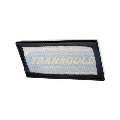 Transgold Air Filter