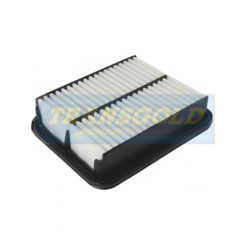 Transgold Air Filter