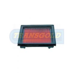 Transgold Air Filter