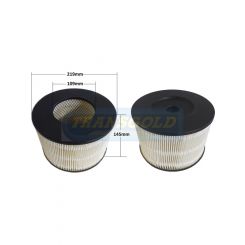 Transgold Air Filter