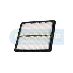 Transgold Air Filter
