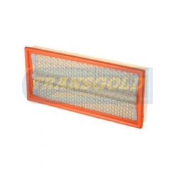 Transgold Air Filter