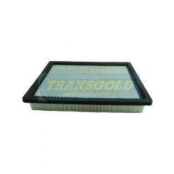 Transgold Air Filter