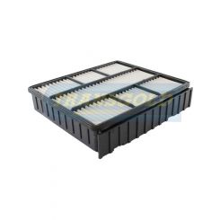 Transgold Air Filter