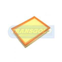 Transgold Air Filter