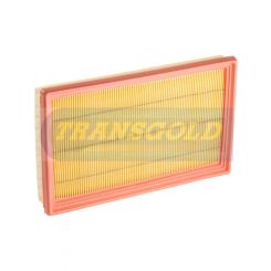 Transgold Air Filter