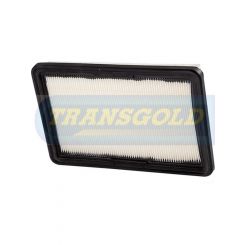 Transgold Air Filter