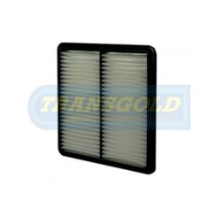 Transgold Air Filter